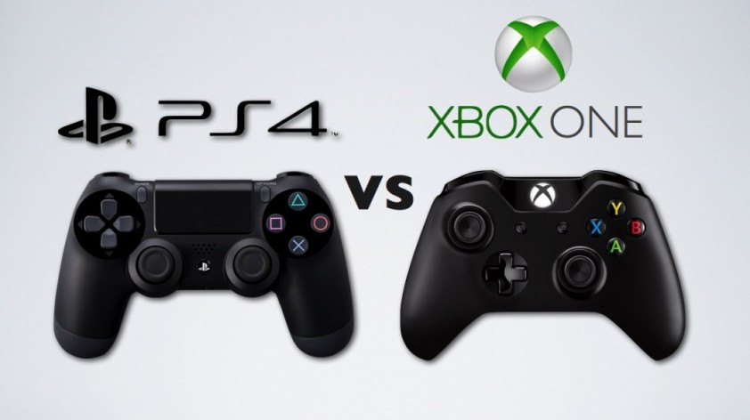 Xbox-One-vs-PS4_001-1060x595