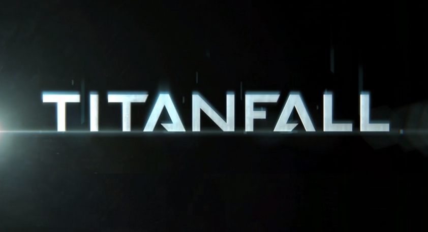 Titanfall-Wallpaper-logo