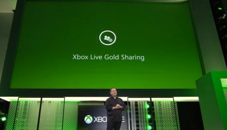 Xbox_family_sharing_Volt